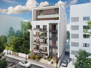 Bucharest Romania All Projects Geoln Com Find Off Plan Property Or Real Estate Resale Directly From Developers And Owners
