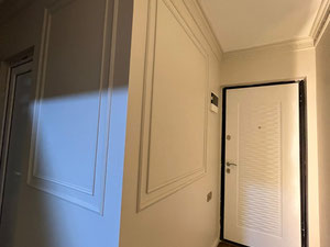 巴统巴统公寓 — 来自开发商和业主的房地产搜索引擎 GEOLN.COM. 照片 23