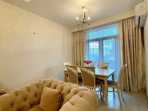 شقق بالقرب من البحر — ابحث عن عقار قيد الإنشاء أو عقار معاد بيعه مباشرة من المطورين والملاك GEOLN.COM. صورة فوتوغرافية 28