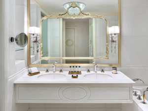 უძრავი კონება Emerald Palace Kempinski Hotel — გადახედეთ უძრავი ქონების საძიებო სისტემას GEOLN.COM. ფოტო 10