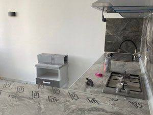 Квартира в Батумі — Пошуковик нерухомості від забудовників і власників GEOLN.COM. Фото 10