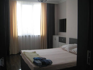 Apartment in a new building from the owner — Find off-plan property or real estate resale directly from developers and owners GEOLN.COM. Photo 11