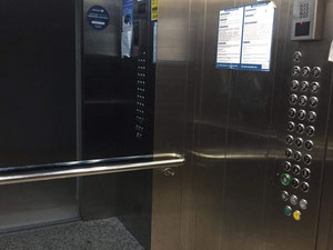 דירה בבאטומי באטומי — חיפוש נדל"ן מפרטי ומקבלן GEOLN.COM. תמונה 11