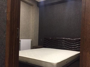 3 комнатная квартира в Сабуртало. Купить квартиру в Тбилиси, Сабуртало — Поисковик недвижимости от застройщиков и собственников GEOLN.COM. Фото 4