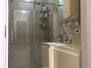 דירה בבאטומי באטומי — חיפוש נדל"ן מפרטי ומקבלן GEOLN.COM. תמונה 13