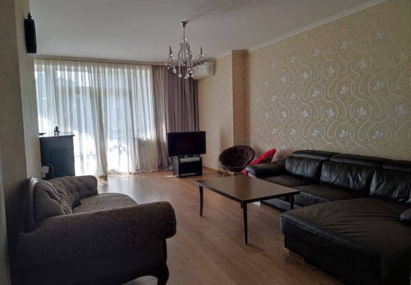 Квартиры в тбилиси купить цены вторичный дом в чехии купить недорого