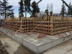 უძრავი კონება Sea Level — გადახედეთ უძრავი ქონების საძიებო სისტემას GEOLN.COM. ფოტო 8