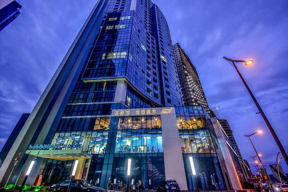 Zu verkaufen 1-Zimmer-Wohnung. — Immobilien-Suchservice von Bauträgern und Eigentümern GEOLN.COM. Foto 1