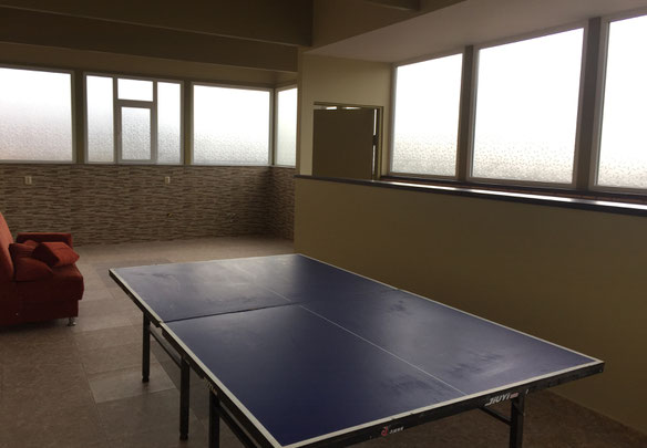 Casa con garaje por el precio de un apartamento!