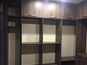 3 комнатная квартира в Сабуртало. Купить квартиру в Тбилиси, Сабуртало — Поисковик недвижимости от застройщиков и собственников GEOLN.COM. Фото 12