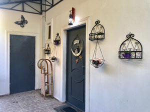 Gonio的酒店式别墅 — 来自开发商和业主的房地产搜索引擎 GEOLN.COM. 照片 21