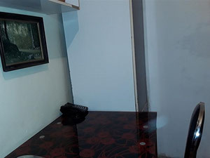 2 комнатная квартира на Вера. Купить квартиру в Тбилиси, Вера — Поисковик недвижимости от застройщиков и собственников GEOLN.COM. Фото 2