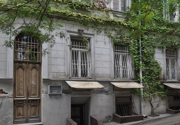 Vivienda de 4 ambientes en Vera. Apartamento sin intermediario en Tbilisi