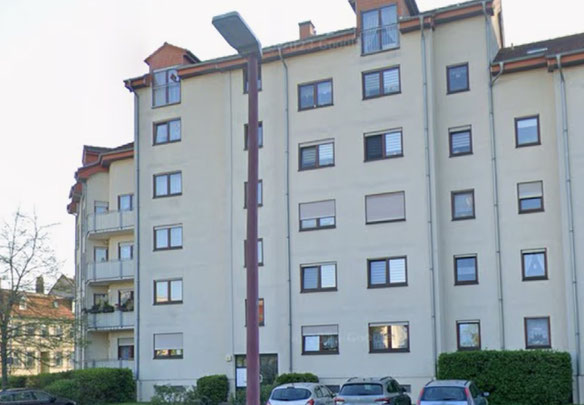 Квартира на продажу