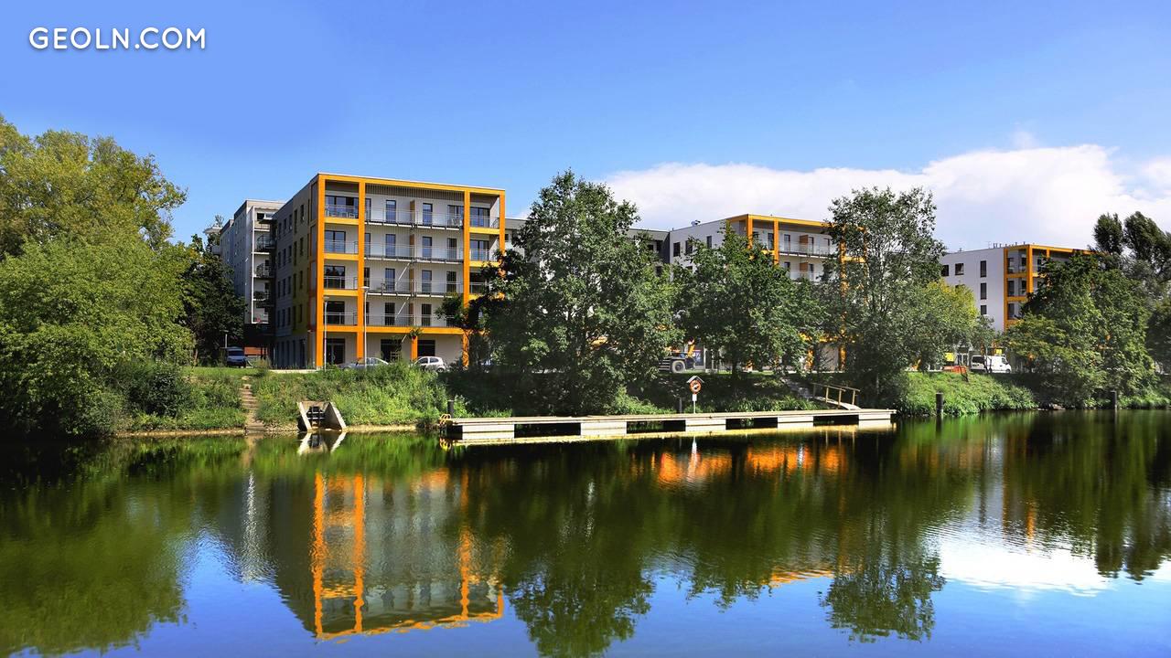 Olimpia Port - Image 3