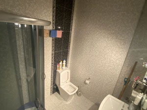 3 pokojowe mieszkanie na sprzedaż — Wyszukiwarka nieruchomości od deweloperów i właścicieli GEOLN.COM. Zdjęcie 7