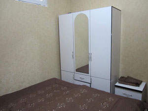 ზღვის ხედით ბინა — უძრავი ქონების ყიდვა და მფლო ბელებისგან GEOLN.COM. ფოტო 12