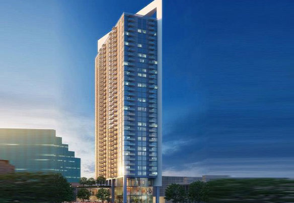Icon Buckhead