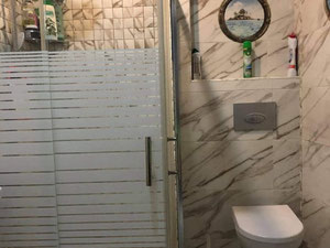 דירת 2 חדרים למכירה — חיפוש נדל"ן מפרטי ומקבלן GEOLN.COM. תמונה 10