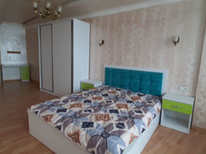 2室公寓出售 — 来自开发商和业主的房地产搜索引擎 GEOLN.COM. 照片 4