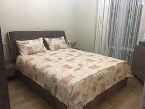 Квартира в центрі міста — Пошуковик нерухомості від забудовників і власників GEOLN.COM. Фото 10