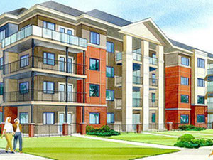 عقار للبيع في Eton Park Estates — انظر إلى محرك البحث العقاري GEOLN.COM. صورة فوتوغرافية 2