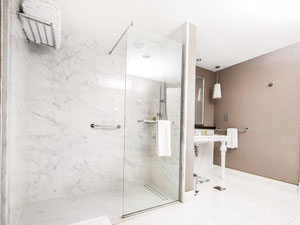 უძრავი კონება The Bab Al Bahr Residences — გადახედეთ უძრავი ქონების საძიებო სისტემას GEOLN.COM. ფოტო 9