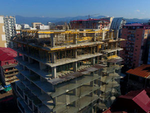 Недвижимость в Gumbati на Горгиладзе — смотрите на поисковике недвижимости GEOLN.COM. Фото 11