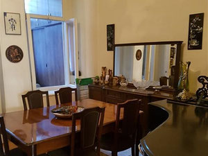 4 room apartment on Vera. Cheap apartment in Tbilisi, Vera — Find off-plan property or real estate resale directly from developers and owners GEOLN.COM. Photo 2