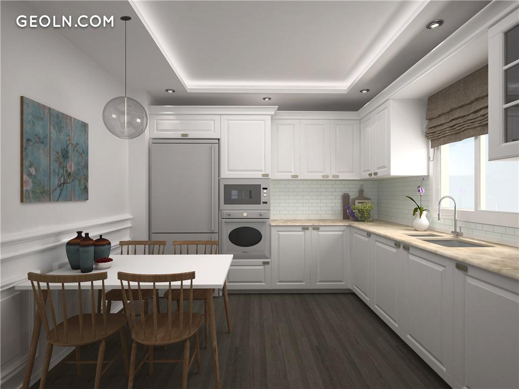 Asmin Trio New Building In Mersin Developer Asmin Yapi