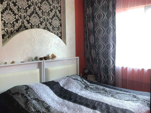 Wohnung mit allen Annehmlichkeiten — Immobilien-Suchservice von Bauträgern und Eigentümern GEOLN.COM. Foto 17