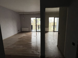 View Apartment Business Class center Tbilisi — Find off-plan property or real estate resale directly from developers and owners GEOLN.COM. Photo 7