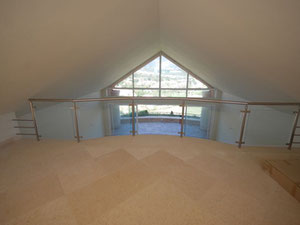Penthouse 3 bedrooms 263 m² in Nueva Andalucia, Spain — Find off-plan property or real estate resale directly from developers and owners GEOLN.COM. Photo 3