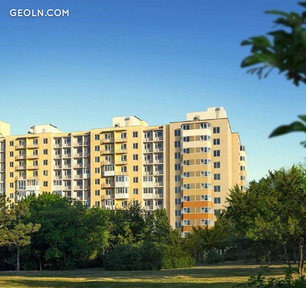 Lcd Olymp Nikolaev In Mykolaiv Buy A Flat Squares From 49 00 Sq M Geoln Com Lcd Olymp Nikolaev In Mykolaiv Buy A Flat Squares From 49 00 Sq M Geoln Com
