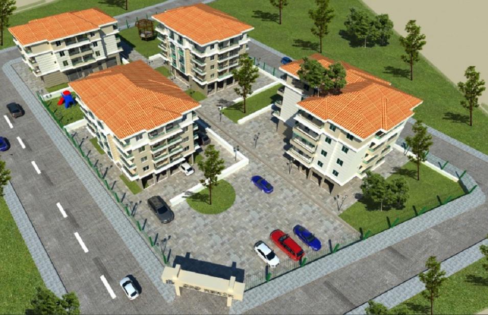 sag kemik sitesi in bartin buy a flat squares from 52 00 sq m geoln com