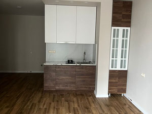 Wohnung zum Verkauf in Bi Residence — Immobilien-Suchservice von Bauträgern und Eigentümern GEOLN.COM. Foto 8
