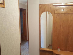 3 комнатная квартира на Темке. Купить квартиру в Тбилиси, Темка — Поисковик недвижимости от застройщиков и собственников GEOLN.COM. Фото 3