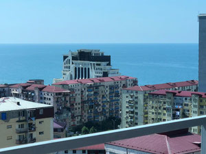 1 odalı satılık daire — Sahiplerden yada inşaatcilardan mülkiyet arama GEOLN.COM. Fotoğraf 8