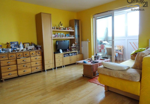 Купить квартиру в словении недорого вторичное дом в швейцарии купить