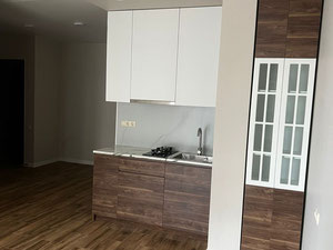 Wohnung zum Verkauf in Bi Residence — Immobilien-Suchservice von Bauträgern und Eigentümern GEOLN.COM. Foto 7