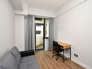 3 odalı daireyi, 64 m², yüksek tavanlar, 8/17 kat, Komitas Caddesi'nde yeni binada satıyorum. — Sahiplerden yada inşaatcilardan mülkiyet arama GEOLN.COM. Fotoğraf 19