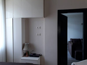 Apartment near the sea — Find off-plan property or real estate resale directly from developers and owners GEOLN.COM. Photo 5