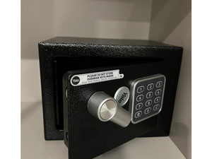 Düşünceli 31m² stüdyo DarTower'da — Sahiplerden yada inşaatcilardan mülkiyet arama GEOLN.COM. Fotoğraf 13