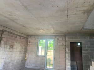 ქალაქური სახლი ბათუმში — უძრავი ქონების ყიდვა და მფლო ბელებისგან GEOLN.COM. ფოტო 11