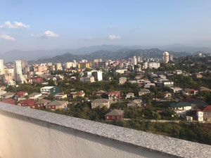 Mieszkanie na sprzedaż — Wyszukiwarka nieruchomości od deweloperów i właścicieli GEOLN.COM. Zdjęcie 11