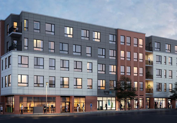 Квартиры в бостоне квартира в ереване купить цены на 2021