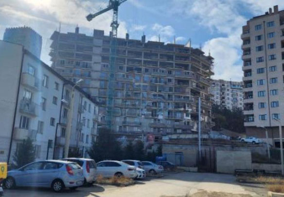 tbilisi,lisis tba