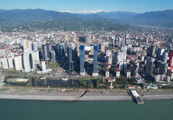 Ексклюзивна квартира