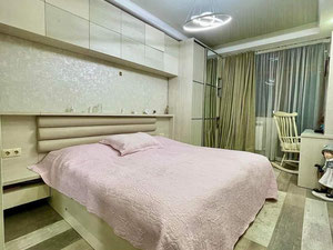 شقق بالقرب من البحر — ابحث عن عقار قيد الإنشاء أو عقار معاد بيعه مباشرة من المطورين والملاك GEOLN.COM. صورة فوتوغرافية 20