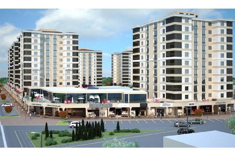 liva konaklari in malatya promos prices description geoln com